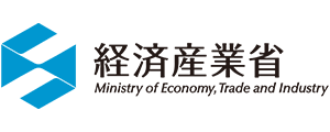 経済産業省