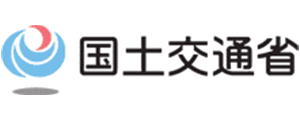 国土交通省