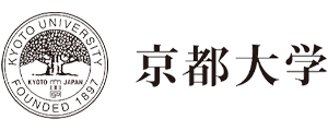 京都大学