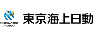 東京海上日動火災保険株式会社