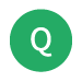 Q
