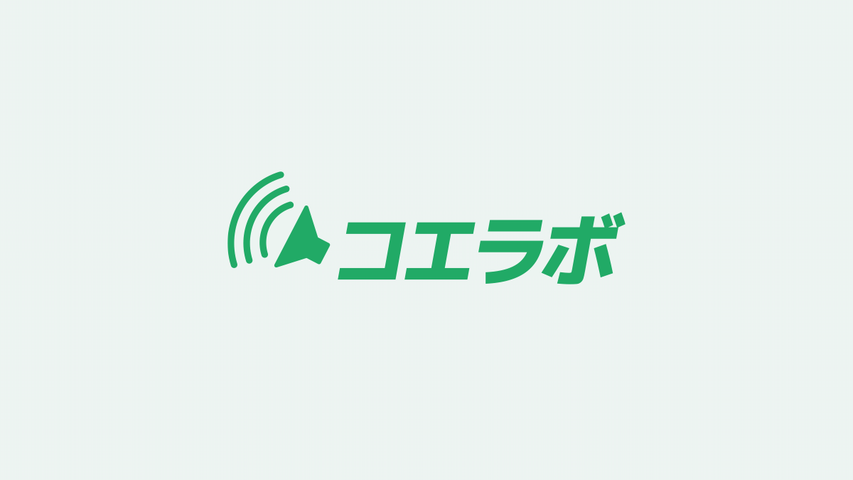 英語の書き起こしにチャレンジ！向いている人や上達のコツも紹介！