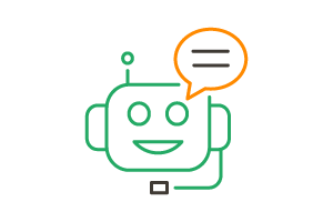 AI学習用 文字起こし