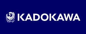 KADOKAWA