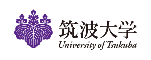 筑波大学