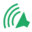 koelab.jp-logo